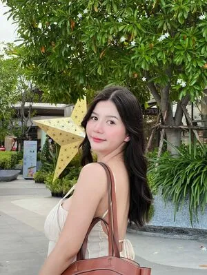 Izepyn OnlyFans Leaked Free Thumbnail Picture - #uLeWBcDUAd