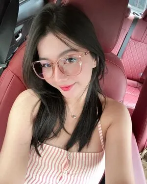 Izepyn OnlyFans Leaked Free Thumbnail Picture - #v2hlJeFfwF