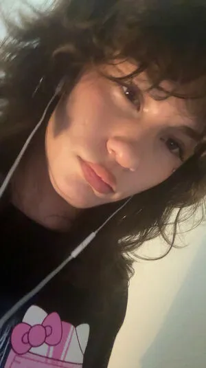 Izisgones OnlyFans Leaked Free Thumbnail Picture - #9qVUFjY1QX