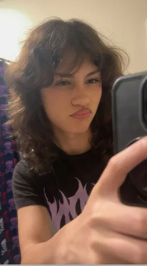 Izisgones OnlyFans Leaked Free Thumbnail Picture - #LUv7VD911C