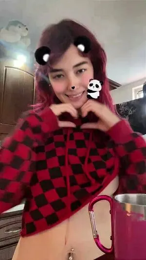 Izismusic OnlyFans Leaked Free Thumbnail Picture - #1H09tar9o3