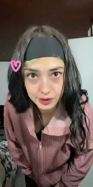 Izismusic OnlyFans Leaked Free Thumbnail Picture - #8B0OAd8n5h