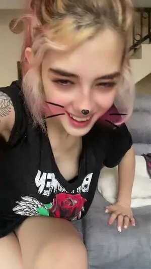 Izismusic OnlyFans Leaked Free Thumbnail Picture - #B5n87KJ5Me