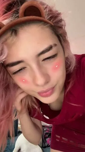 Izismusic OnlyFans Leaked Free Thumbnail Picture - #CDCxtQ5w00