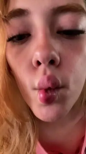 Izismusic OnlyFans Leaked Free Thumbnail Picture - #Ec655LsKCf