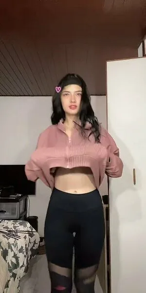 Izismusic OnlyFans Leaked Free Thumbnail Picture - #cBGRHTSK7y