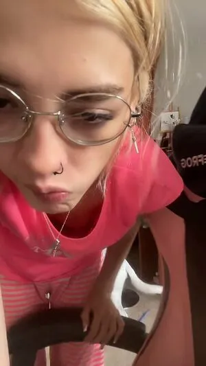 Izismusic OnlyFans Leaked Free Thumbnail Picture - #ghRaeRtCX4