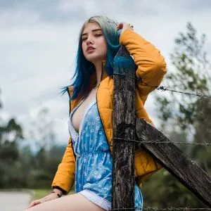 Izismusic OnlyFans Leaked Free Thumbnail Picture - #u10p8zPCub