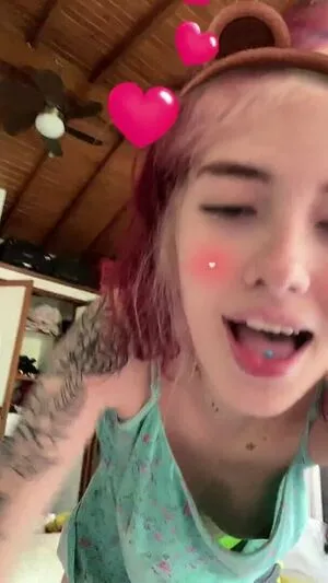 Izismusic OnlyFans Leaked Free Thumbnail Picture - #wI0AVXqOIm