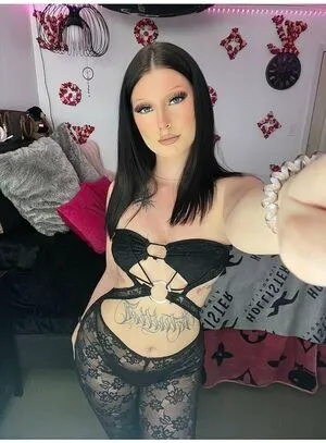 Izixie OnlyFans Leaked Free Thumbnail Picture - #hXoTm1jxDW