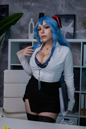 Izmacat OnlyFans Leaked Free Thumbnail Picture - #BkcHHVhGPo