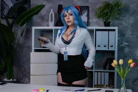 Izmacat OnlyFans Leaked Free Thumbnail Picture - #FRfQ56UwIX