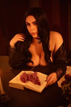 Izmacat OnlyFans Leaked Free Thumbnail Picture - #GOugLjpQ7h