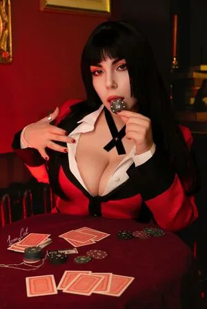 Izmacat OnlyFans Leaked Free Thumbnail Picture - #HU9LEC076C