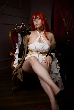 Izmacat OnlyFans Leaked Free Thumbnail Picture - #S63cPvno2B