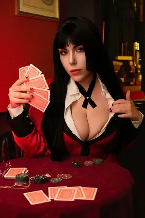 Izmacat OnlyFans Leaked Free Thumbnail Picture - #SwIlnlNCPv