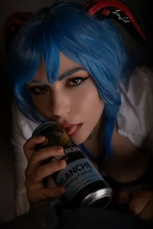 Izmacat OnlyFans Leaked Free Thumbnail Picture - #UqiH8of8zx