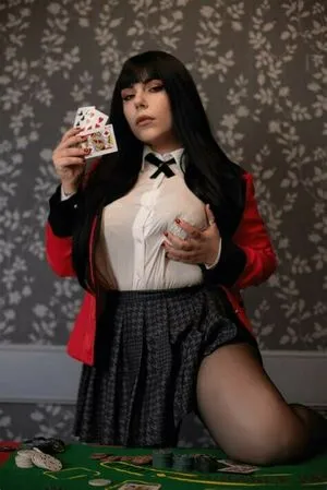 Izmacat OnlyFans Leaked Free Thumbnail Picture - #YACcDthFBO