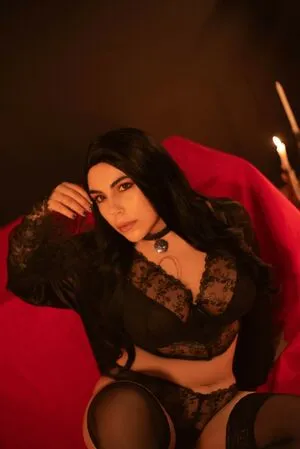 Izmacat OnlyFans Leaked Free Thumbnail Picture - #zR70UrHvVI