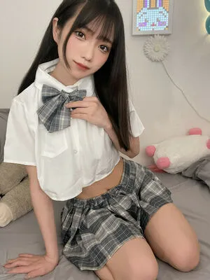 Izuchinono OnlyFans Leaked Free Thumbnail Picture - #5Mn1qKIVnR
