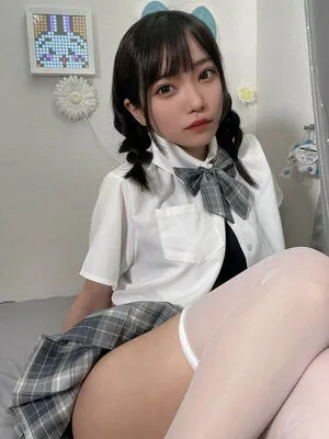 Izuchinono OnlyFans Leaked Free Thumbnail Picture - #BDQjWPLSUR