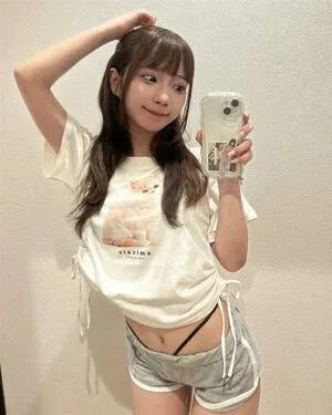 Izuchinono OnlyFans Leaked Free Thumbnail Picture - #Bt2ENWay82