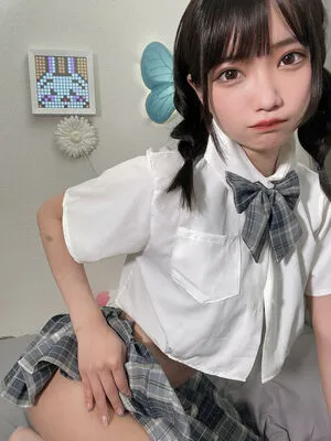 Izuchinono OnlyFans Leaked Free Thumbnail Picture - #CDaJMAKhcn