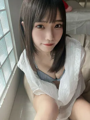Izuchinono OnlyFans Leaked Free Thumbnail Picture - #DZBaBOJXp9
