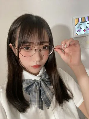 Izuchinono OnlyFans Leaked Free Thumbnail Picture - #EatKdaNnly