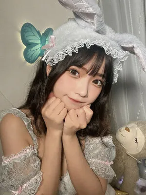 Izuchinono OnlyFans Leaked Free Thumbnail Picture - #K0vjTEKa9N