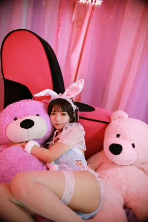 Izuchinono OnlyFans Leaked Free Thumbnail Picture - #Ka7MnxncFW