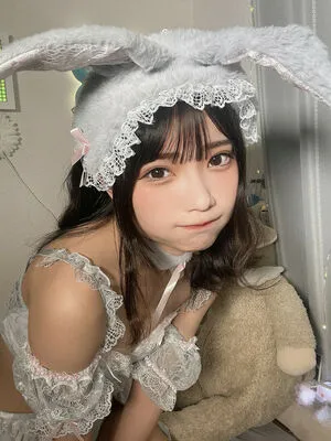 Izuchinono OnlyFans Leaked Free Thumbnail Picture - #PA7d0EyNxz