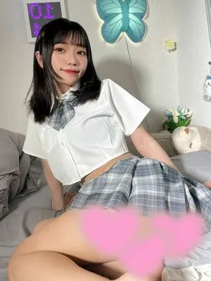 Izuchinono OnlyFans Leaked Free Thumbnail Picture - #PEJgIfXbWX