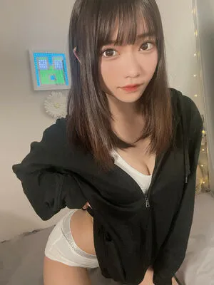Izuchinono OnlyFans Leaked Free Thumbnail Picture - #SVsvWsFxam