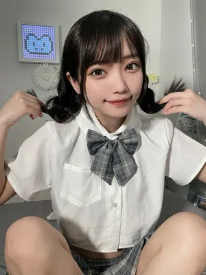 Izuchinono OnlyFans Leaked Free Thumbnail Picture - #UxeU2duyWh