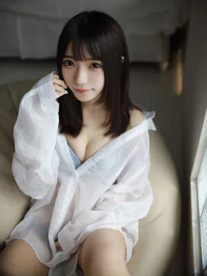 Izuchinono OnlyFans Leaked Free Thumbnail Picture - #ZbE00BJ12t