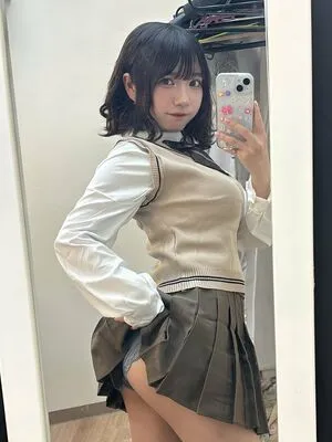 Izuchinono OnlyFans Leaked Free Thumbnail Picture - #i8dFUycvnS