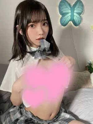 Izuchinono OnlyFans Leaked Free Thumbnail Picture - #ihHP4WejJP