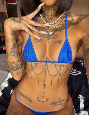 Izumi Mana OnlyFans Leaked Free Thumbnail Picture - #9gYQvy4iwx
