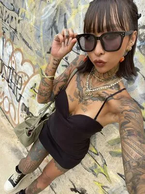 Izumi Mana OnlyFans Leaked Free Thumbnail Picture - #uAdpzhxH2i