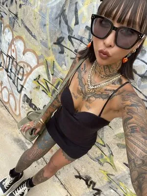 Izumi Mana OnlyFans Leaked Free Thumbnail Picture - #uoOrJ9Hjqa