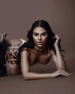 Izunia Motyl OnlyFans Leaked Free Thumbnail Picture - #SRbcGiKRZh