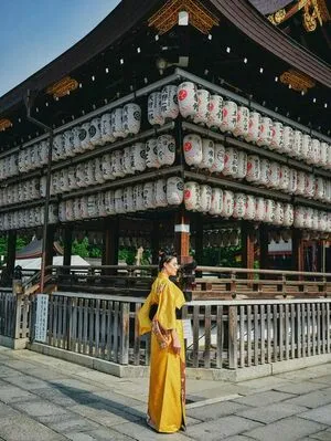 Izunia Motyl OnlyFans Leaked Free Thumbnail Picture - #WB95wnxCHQ