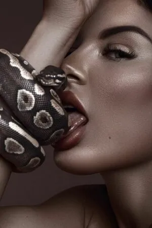 Izunia Motyl OnlyFans Leaked Free Thumbnail Picture - #dV4zo2HwAe