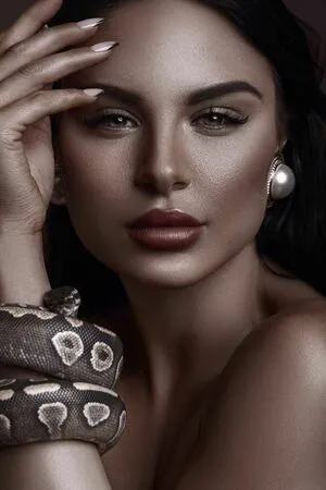 Izunia Motyl OnlyFans Leaked Free Thumbnail Picture - #lr05zDZNJv