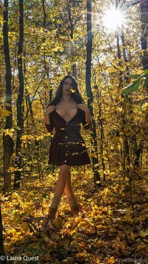 Izydiamoonnd OnlyFans Leaked Free Thumbnail Picture - #xaMPJaGbAS