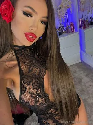 Izyxo OnlyFans Leaked Free Thumbnail Picture - #cLst5h9qQE