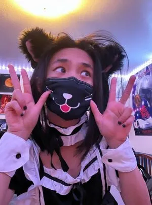 Izza Femboy OnlyFans Leaked Free Thumbnail Picture - #hSDguii3n8