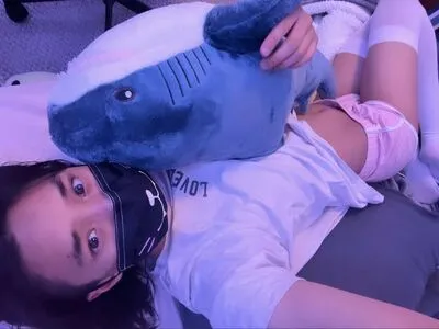 Izza Femboy OnlyFans Leaked Free Thumbnail Picture - #laV6RSgVtU