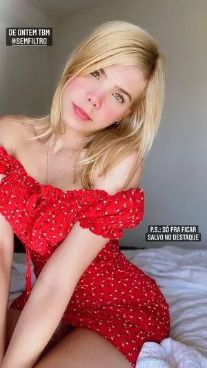 Izza Kowalski OnlyFans Leaked Free Thumbnail Picture - #1TazKMVNEK